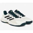 ADIDAS Courtjam Control 3 M