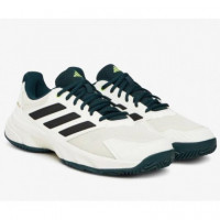 ADIDAS Courtjam Control 3 M