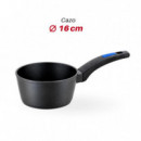 BATERIA DE COCINA 4 PIEZAS MARTIN BERASATEGUI MONIX