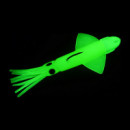 Vinilo Ika 110MM 70G Montado + Cuerpo de Repuesto Jlc  JLC LURES