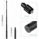 PULUZ MOPOND METALICO 0.70 CM PU814 INVISIBLE