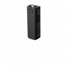 SMALLRIG 5705 POWER BANK FOR DJI OSMO POCKET 3 / 4
