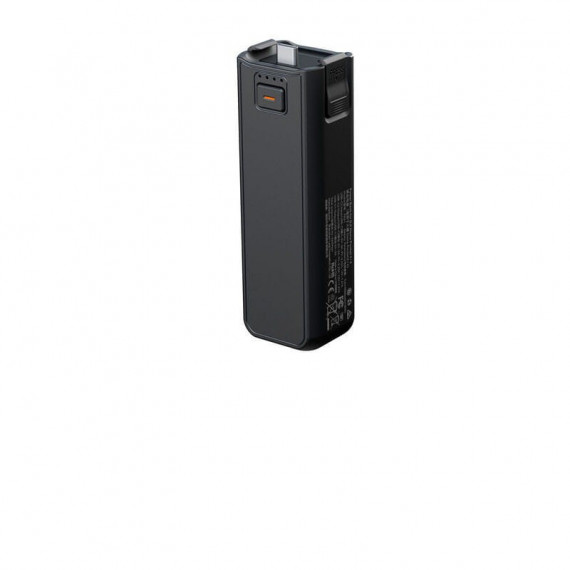 SMALLRIG 5705 POWER BANK FOR DJI OSMO POCKET 3 / 4