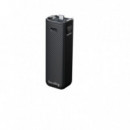SMALLRIG 5705 POWER BANK FOR DJI OSMO POCKET 3 / 4