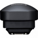 CANON Speedlite Transmitter ST-E10