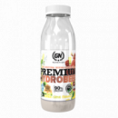 GN Premium Hydrobeef Monodosis 30 G
