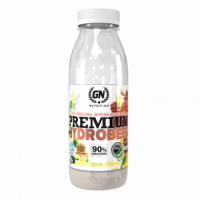 GN Premium Hydrobeef Monodosis 30 G