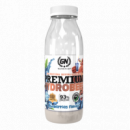 GN Premium Hydrobeef Monodosis 30 G