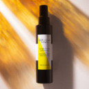 Sisley Hair Rituel Le Spray Volume - Corps & Densité, 150ml