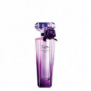 Lancôme Tresor Midnight Rose Eau de Parfum