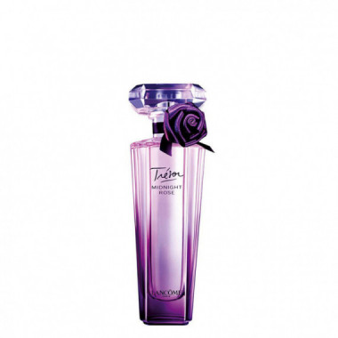 Lanc&ocirc;me Tresor Midnight Rose Eau de Parfum