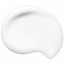 Shiseido Synchro Skin Soft Blurring Primer