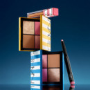 Nars Hot Scape