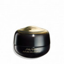 Shiseido Future Solution Lx Intensive Eye and Lip Contour Regenerating Cream, 17ml