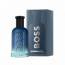 Hugo Boss Boss Bottled Striking Lavender Eau de Parfum