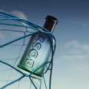 Hugo Boss Boss Bottled Striking Lavender Eau de Parfum
