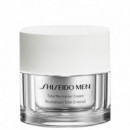 Shiseido Shiseido Men Total Revitalizer Men New, 50ml