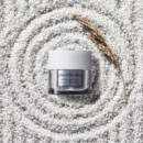 Shiseido Shiseido Men Total Revitalizer Men New, 50ml