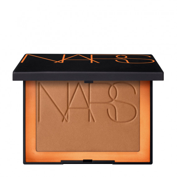 Nars Bronzing Powder