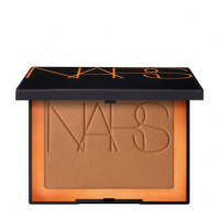 NARS Bronzing Powder