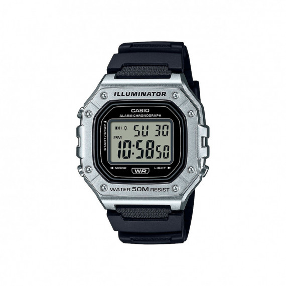 Casio Reloj W-218HM-7AVEF