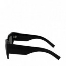 Karl Lagerfeld Gafa de Sol KL6166S-001