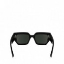 Karl Lagerfeld Gafa de Sol KL6166S-001