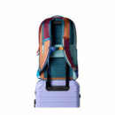 Cotopaxi Mochila Allpa 26L - Del día (color aleatorio) C1626491U1802-0DD