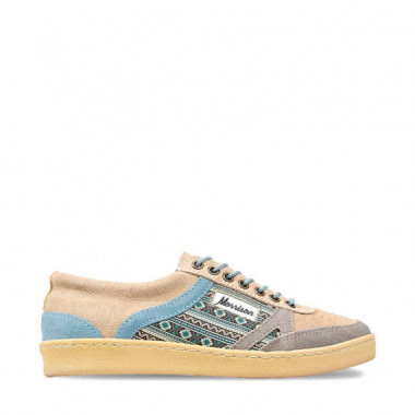 ZAPATILLAS INKA