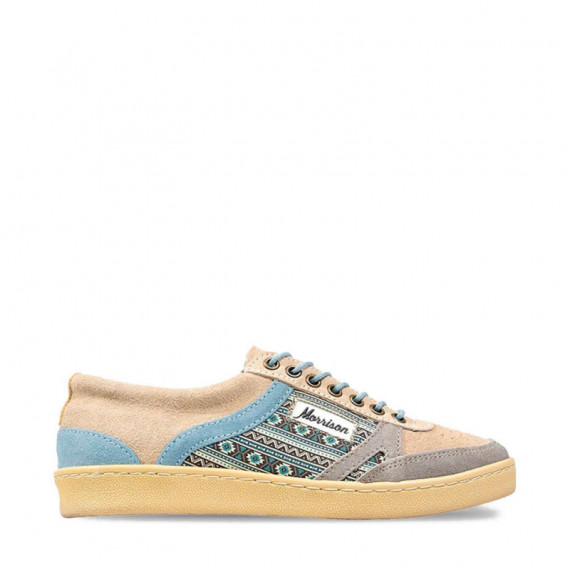 ZAPATILLAS INKA