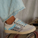 ZAPATILLAS INKA