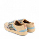 ZAPATILLAS INKA