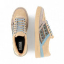 ZAPATILLAS INKA