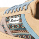ZAPATILLAS INKA
