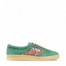 ZAPATILLAS MAYA