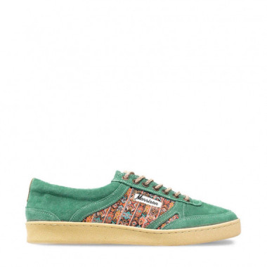 ZAPATILLAS MAYA