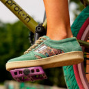 ZAPATILLAS MAYA