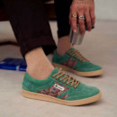 ZAPATILLAS MAYA