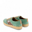 ZAPATILLAS MAYA