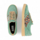 ZAPATILLAS MAYA