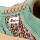 ZAPATILLAS MAYA