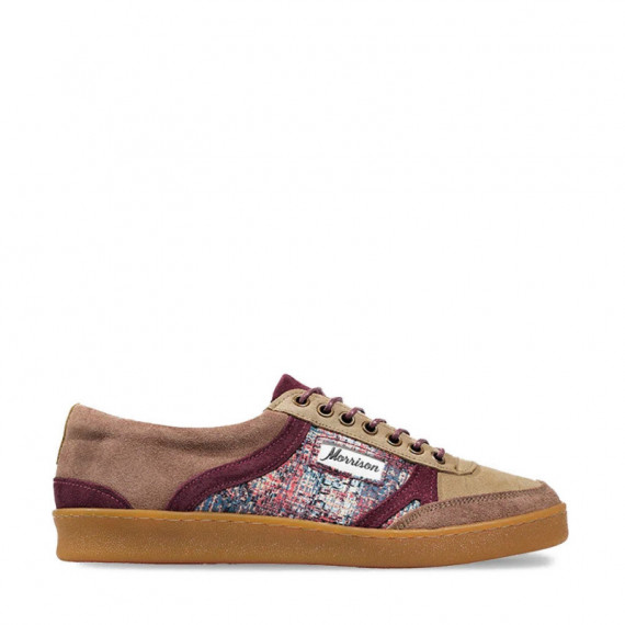 ZAPATILLAS CHEROKEE