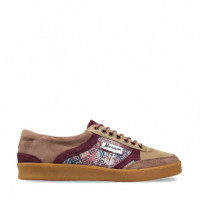 ZAPATILLAS CHEROKEE
