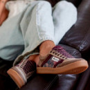 ZAPATILLAS CHEROKEE