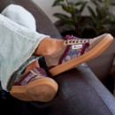 ZAPATILLAS CHEROKEE