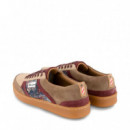 ZAPATILLAS CHEROKEE