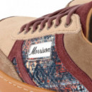 ZAPATILLAS CHEROKEE