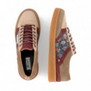 ZAPATILLAS CHEROKEE