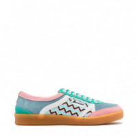 ZAPATILLAS BEL AIR
