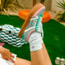 ZAPATILLAS BEL AIR